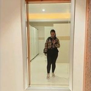 Adetia Ayoe profile icon