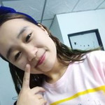 Latis Ha profile icon