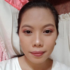 Jeaneth May Cruzado profile icon