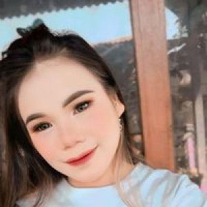 Avhitta S profile icon