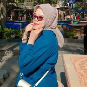 Haerana profile icon