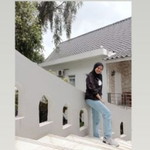 Tira Nurjanah profile icon