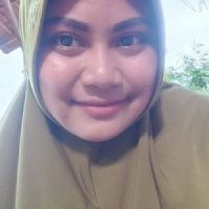 Risda Farida profile icon