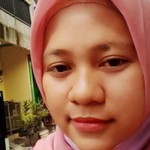 Saallaamii La Oce profile icon