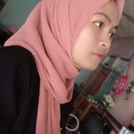 Devay profile icon