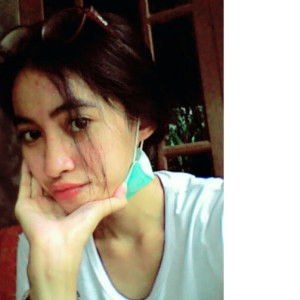 Fadillah oktaviani profile icon