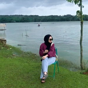 Tarri faa_ profile icon