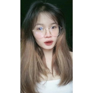 Alngon Monthip profile icon