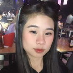 Patthaporn Pimbueng profile icon