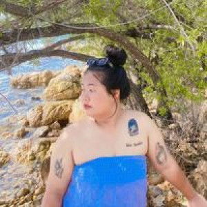 สุธิมา เขียวสาคร profile icon