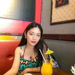 Mary Rosette Bulilawa profile icon