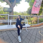 Atma Febrika Andriana profile icon