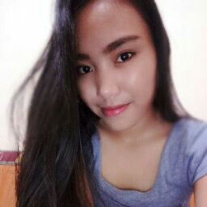 suzanie benson profile icon