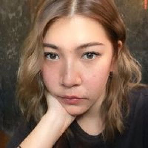 Aam Tananya profile icon