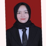 Shinta Egaa profile icon