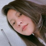 Dayu Kadek Suriani profile icon