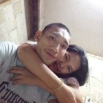 Noppawan Janta profile icon