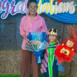 แพน profile icon