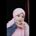 Siti Alkomah profile icon