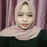 Ade Novi Fatimah profile icon