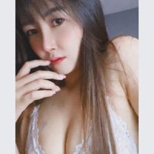 Gift Arissa profile icon