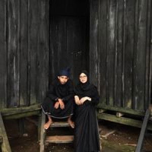 Rya Suma profile icon