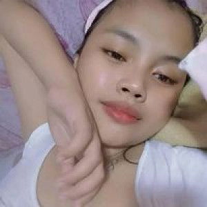 Di A Ne profile icon