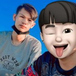 ไม่ใช่เมีย 'ย. ก็เลียให้. profile icon