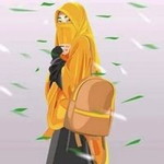 Marlinda Linda profile icon