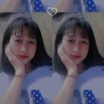 Chenchira profile icon