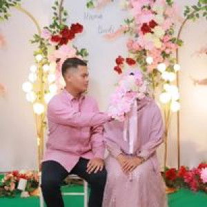 Risma Amalia profile icon