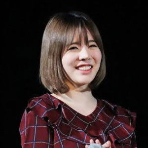 Chaymin Chan profile icon