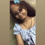 ไม่ระบุ ตัวตนฯ. profile icon