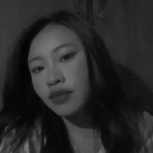 Desfita Tanti profile icon