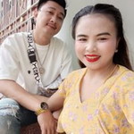 สุจิรา พูนเจดีย์ profile icon