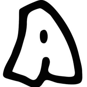 Azizah Dwi Anggraeni profile icon