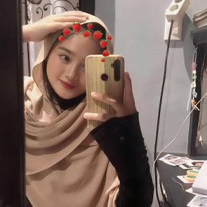 Wulan silvia02 profile icon