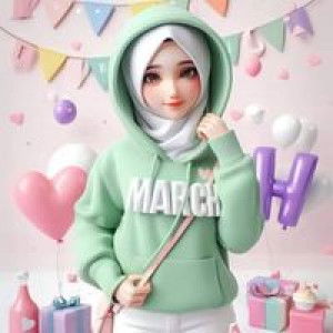 Mariani profile icon