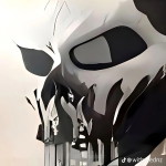 Azka Maulana profile icon