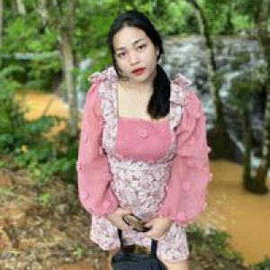 ปี ใหม่ profile icon