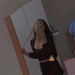 Adellin Tan profile icon