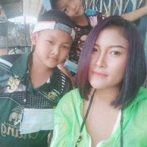 เมธินทร์ กะ ธามินทร์ profile icon