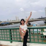 သၢဝ်တႆး ပၢင်လူင် profile icon
