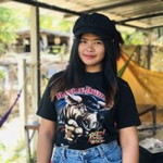 กรรณิกา เจือจันทร์ profile icon