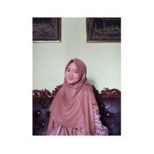 Azima Munawwaroh profile icon