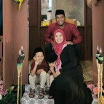 Intan Hadriyana profile icon