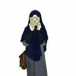 Nur Atika profile icon