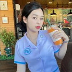 อั้ม ดราก้อน. profile icon