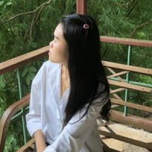 Chaleerat Sritrakan profile icon