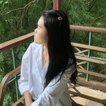 Chaleerat Sritrakan profile icon